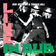 Im Westen nichts Neues (Live)