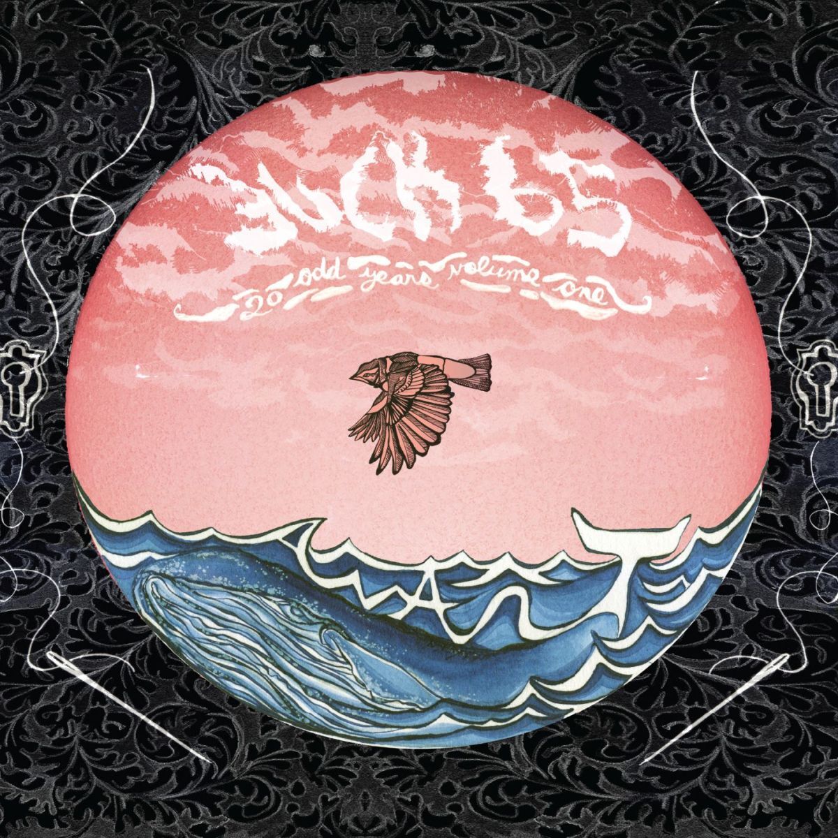 Buck 65: albums, songs, concerts | Deezer Buck 65: albums, songs, concerts | Deezer