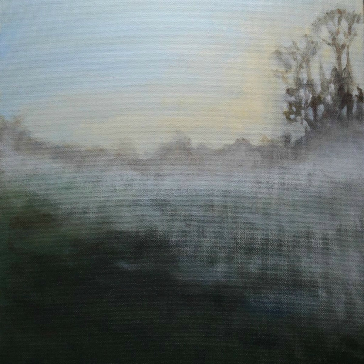 Album cover of Lies
