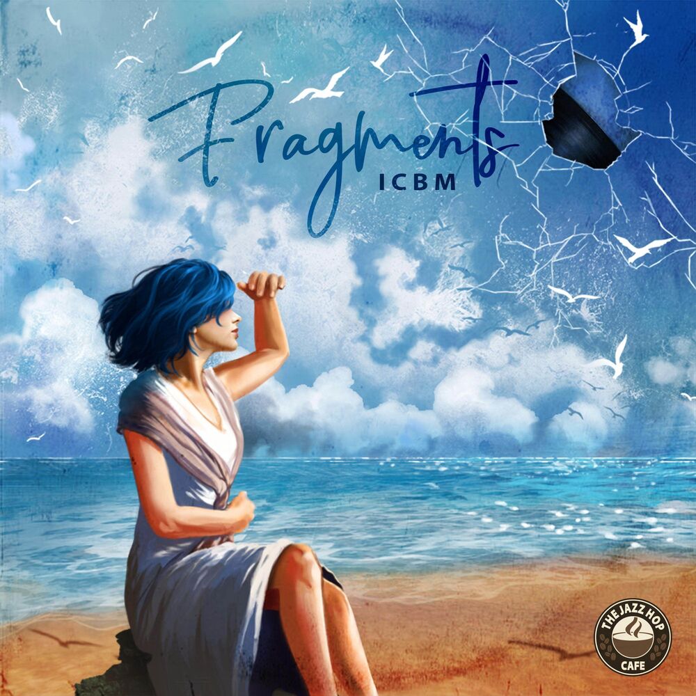 Picture of Fragments