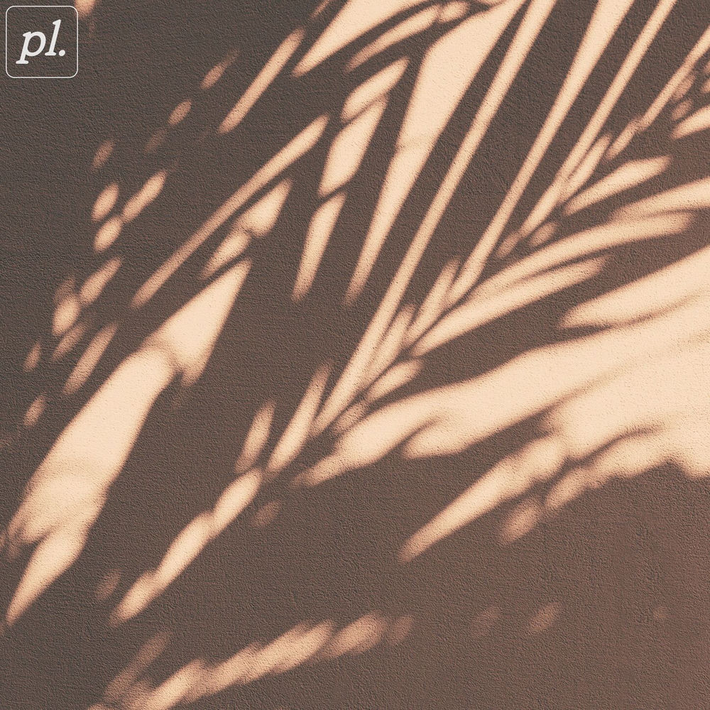 tropicalia
