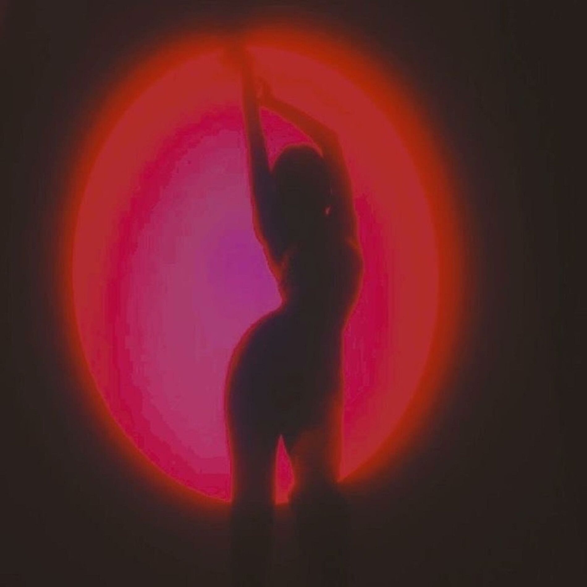 Album cover of sabrina (feat. ApTheGoat & 7omoro)