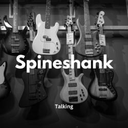 Cover of Talking