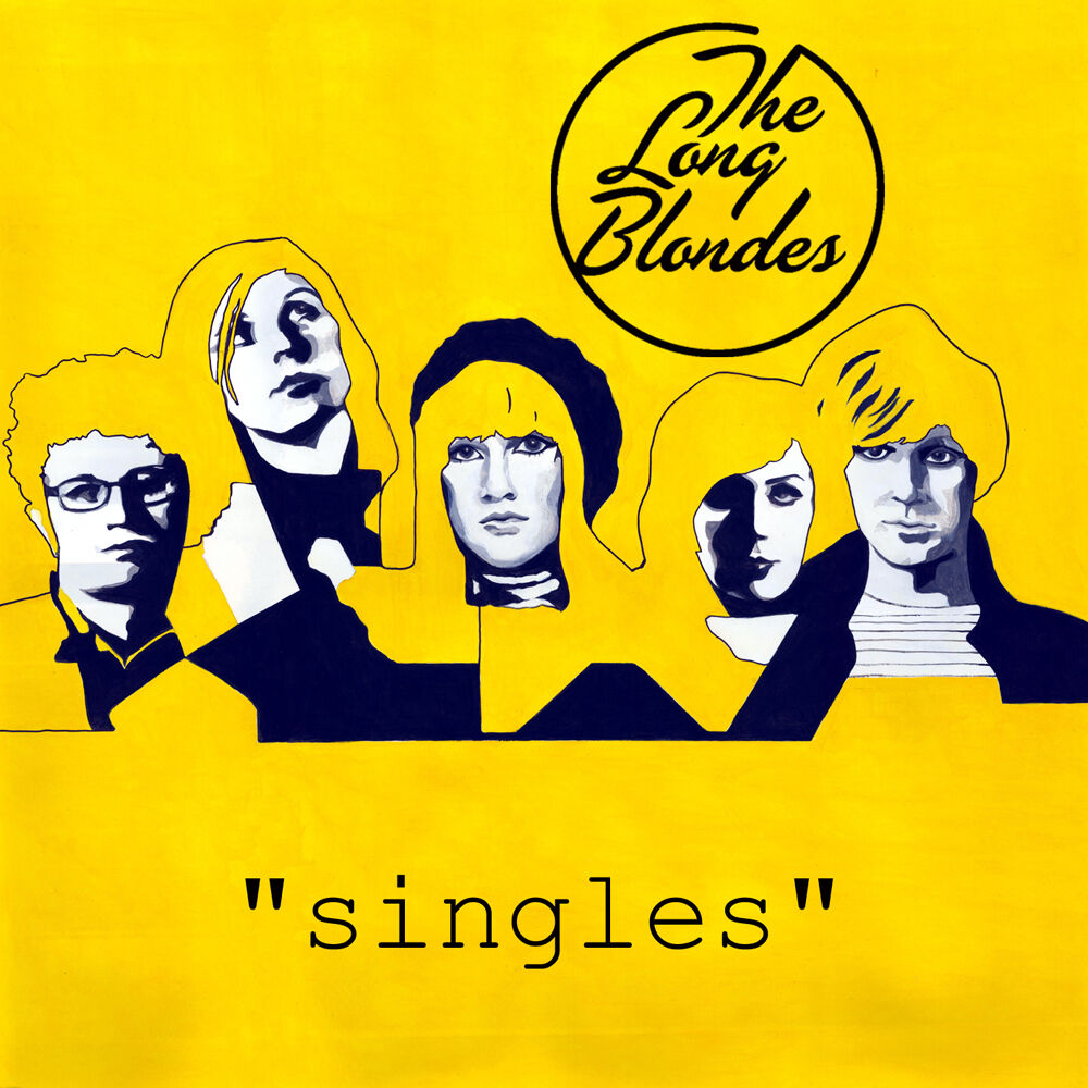 Picture of "Singles"