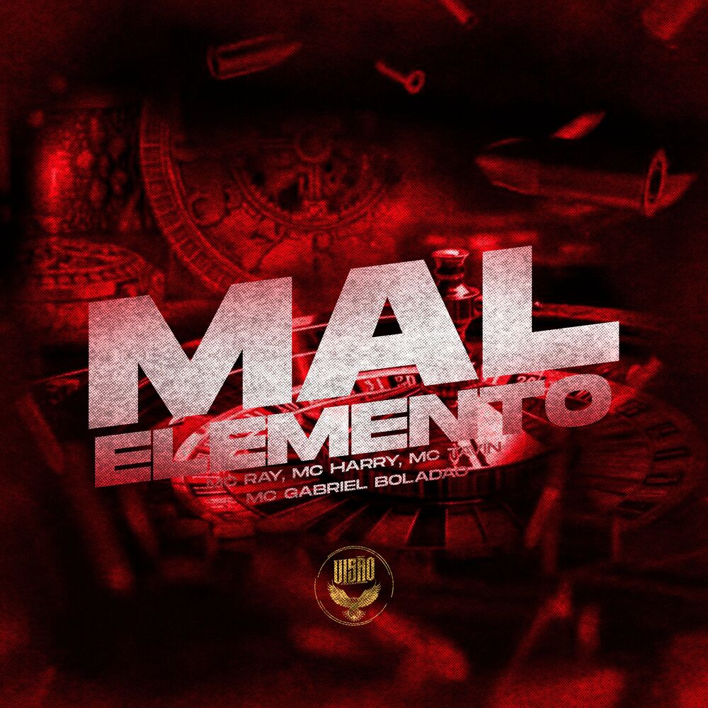 Picture of Mal Elemento
