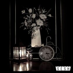 Cover of Getting There