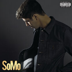 Cover of SoMo