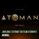 LWALIDA ( Extrait du film ATOMAN )