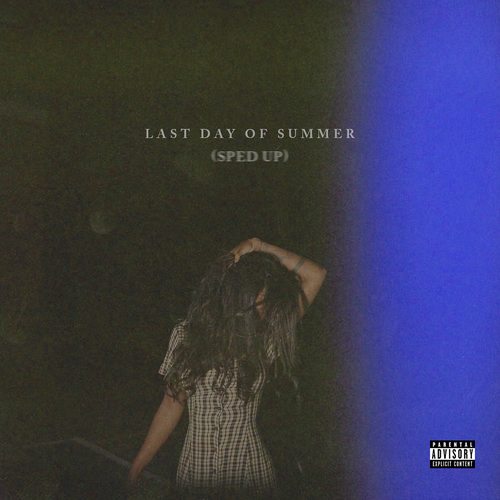 summer days 作監修正s summer days 作監修正s Amazon.co.jp: Summer days & school