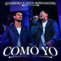 Como yo (En Vivo)