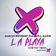 La Playa (Remix)