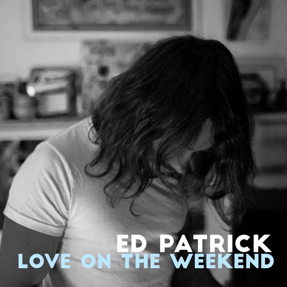 Picture of Love on the Weekend