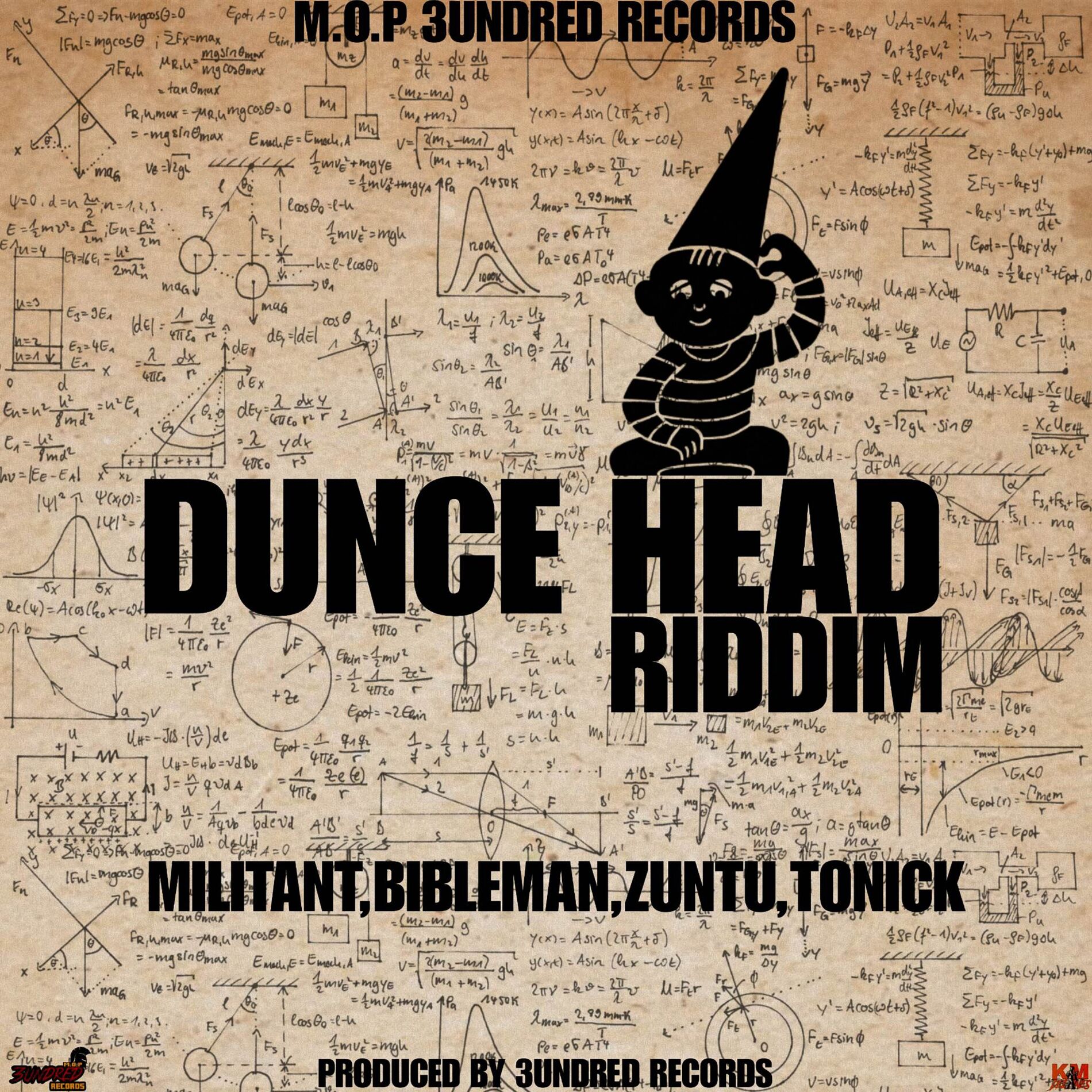 Zuntu: albums, songs, concerts | Deezer
