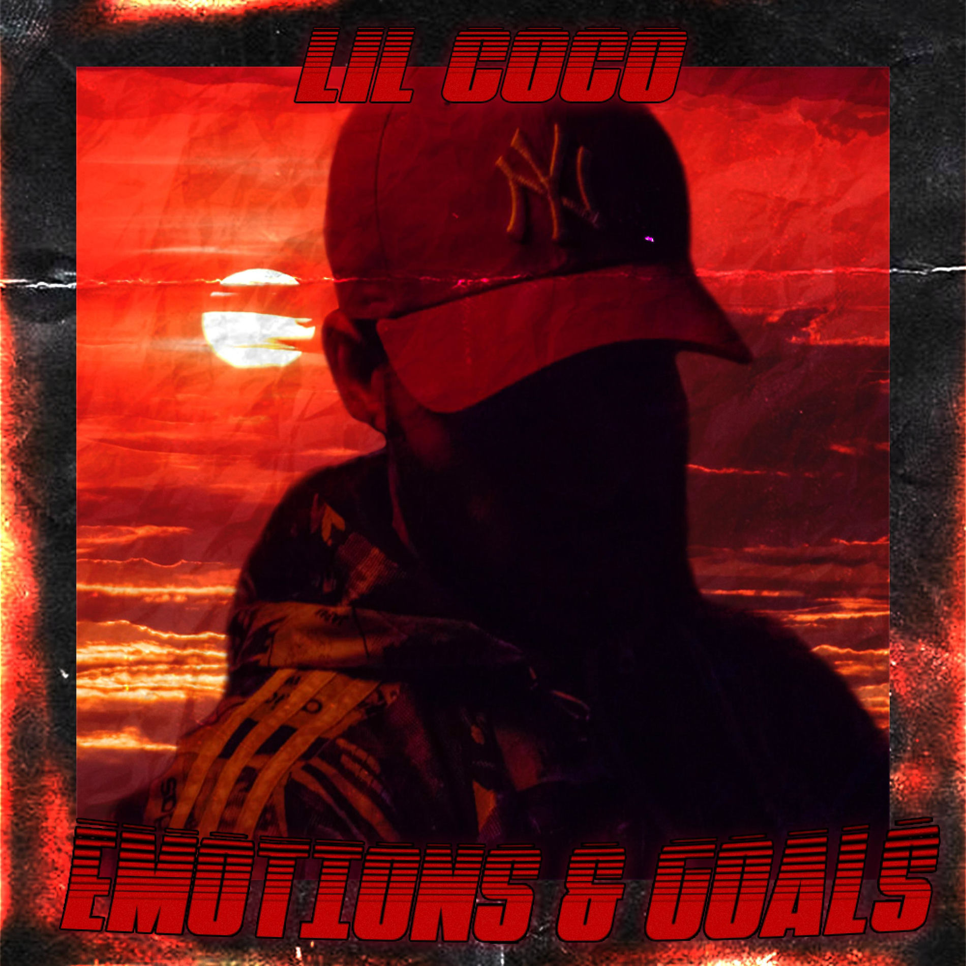 Lil Coco: albums, songs, concerts | Deezer