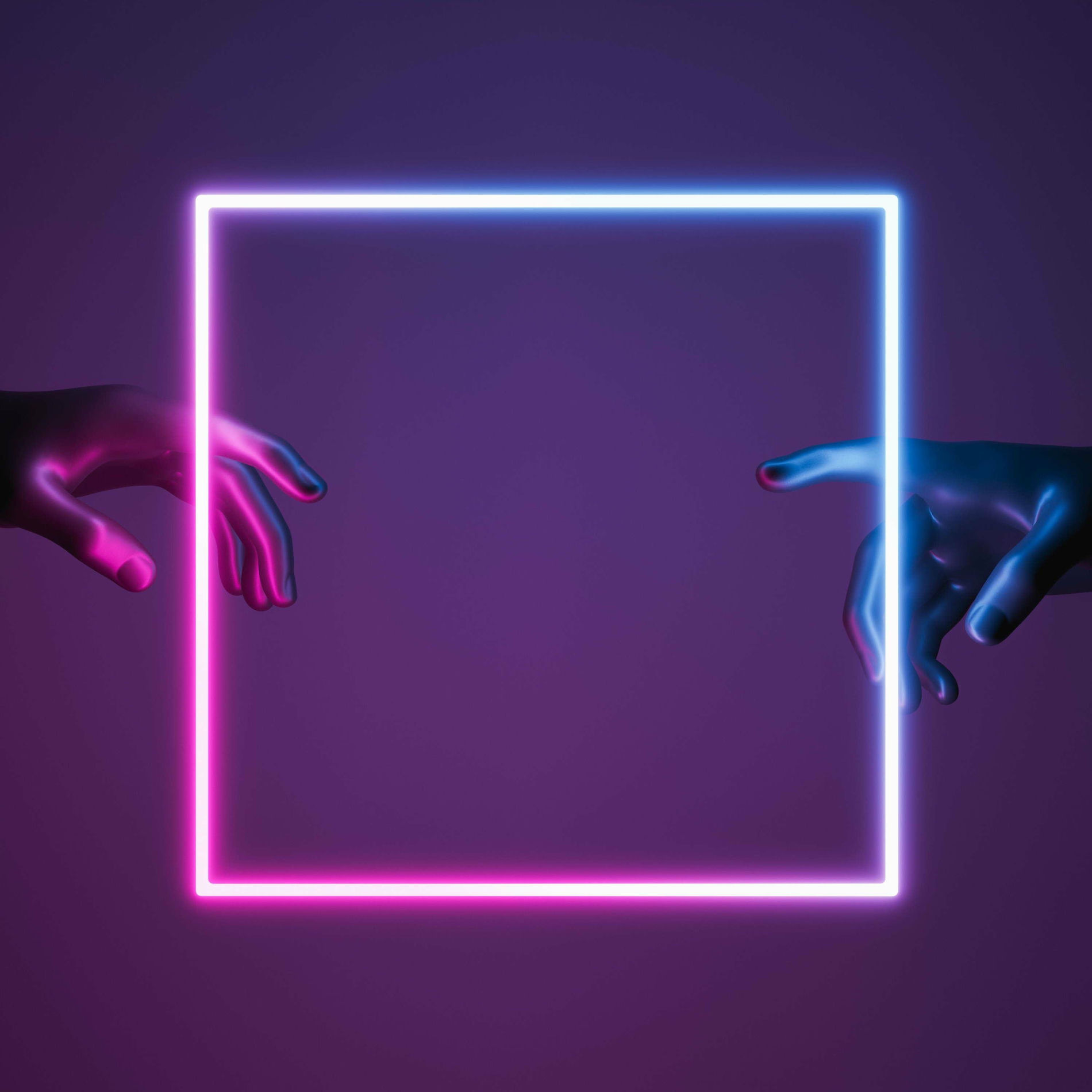 Album cover of Bad World