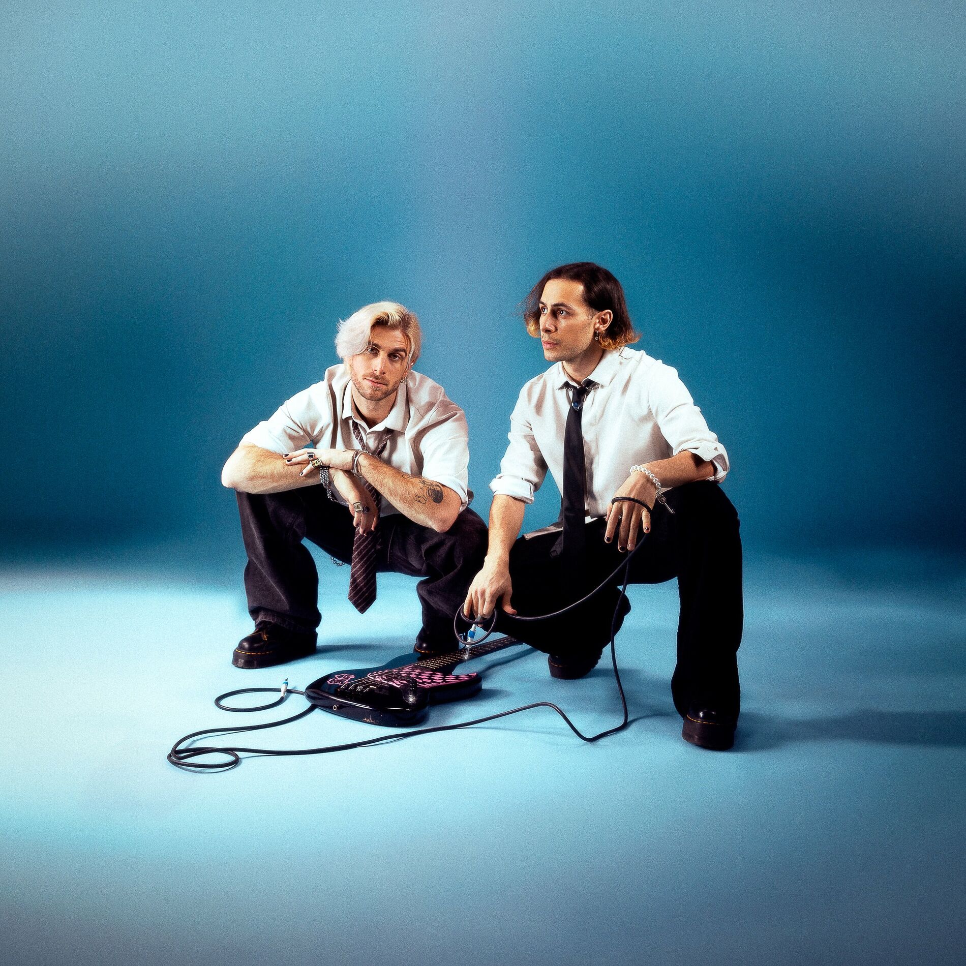 Album cover of Pour que tu m'aimes encore
