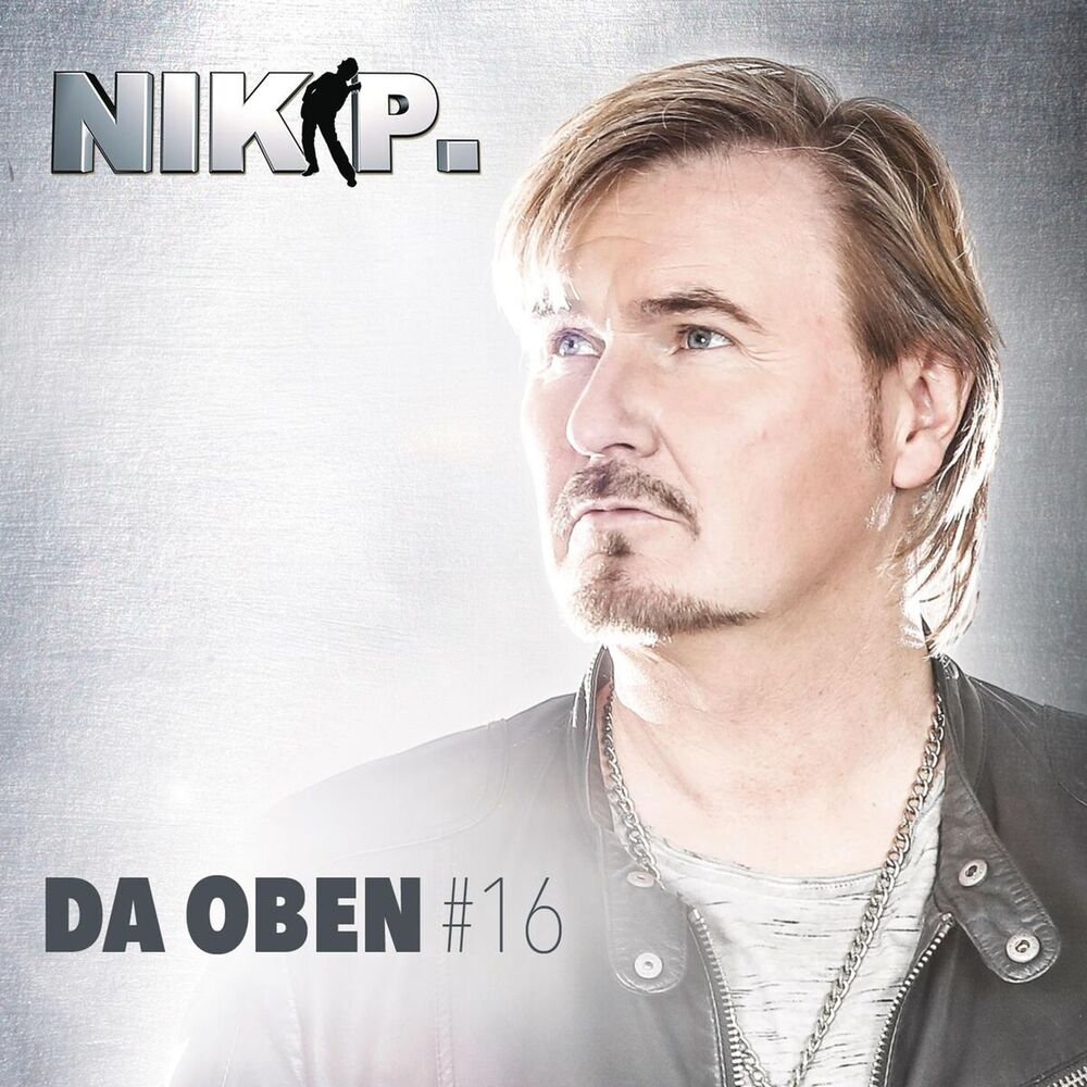 Picture of Da oben