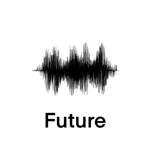 Future