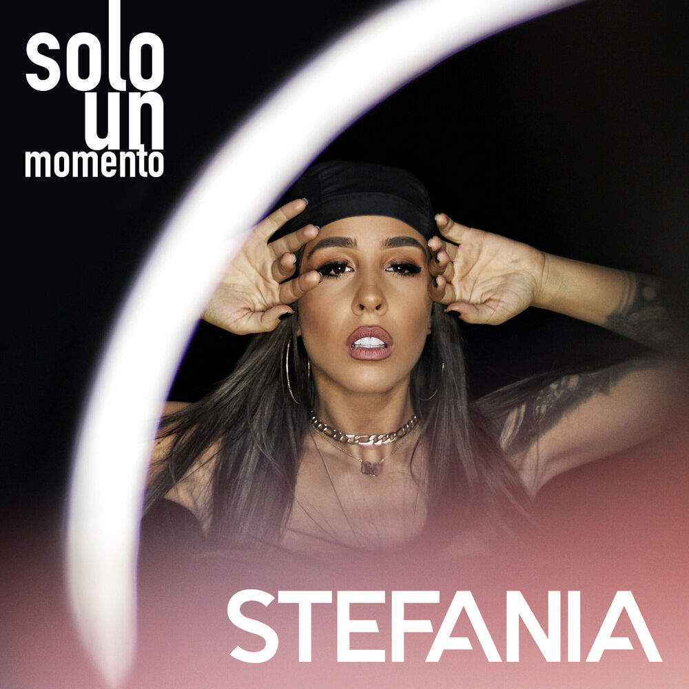 Picture of Solo Un Momento