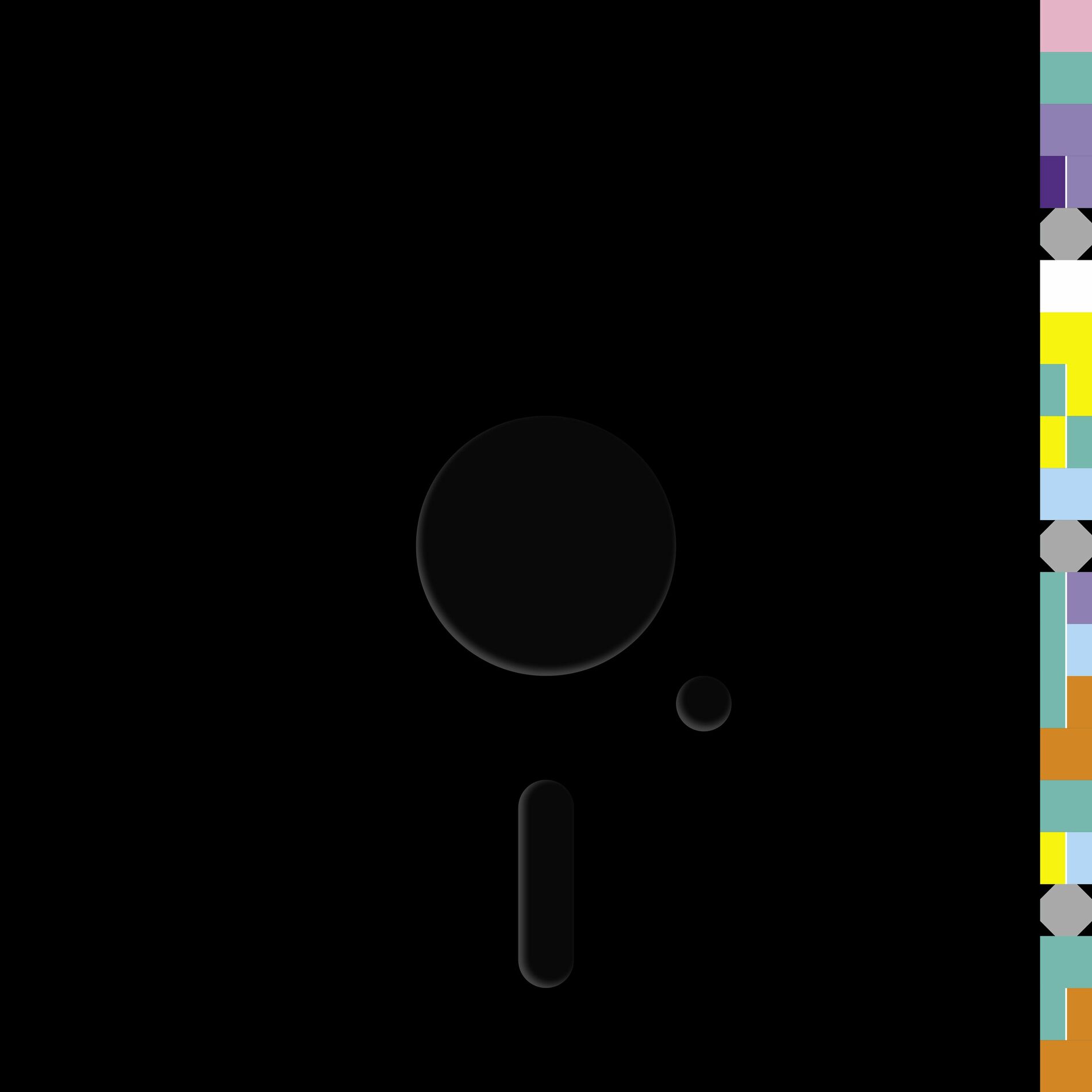 Album cover of Blue Monday