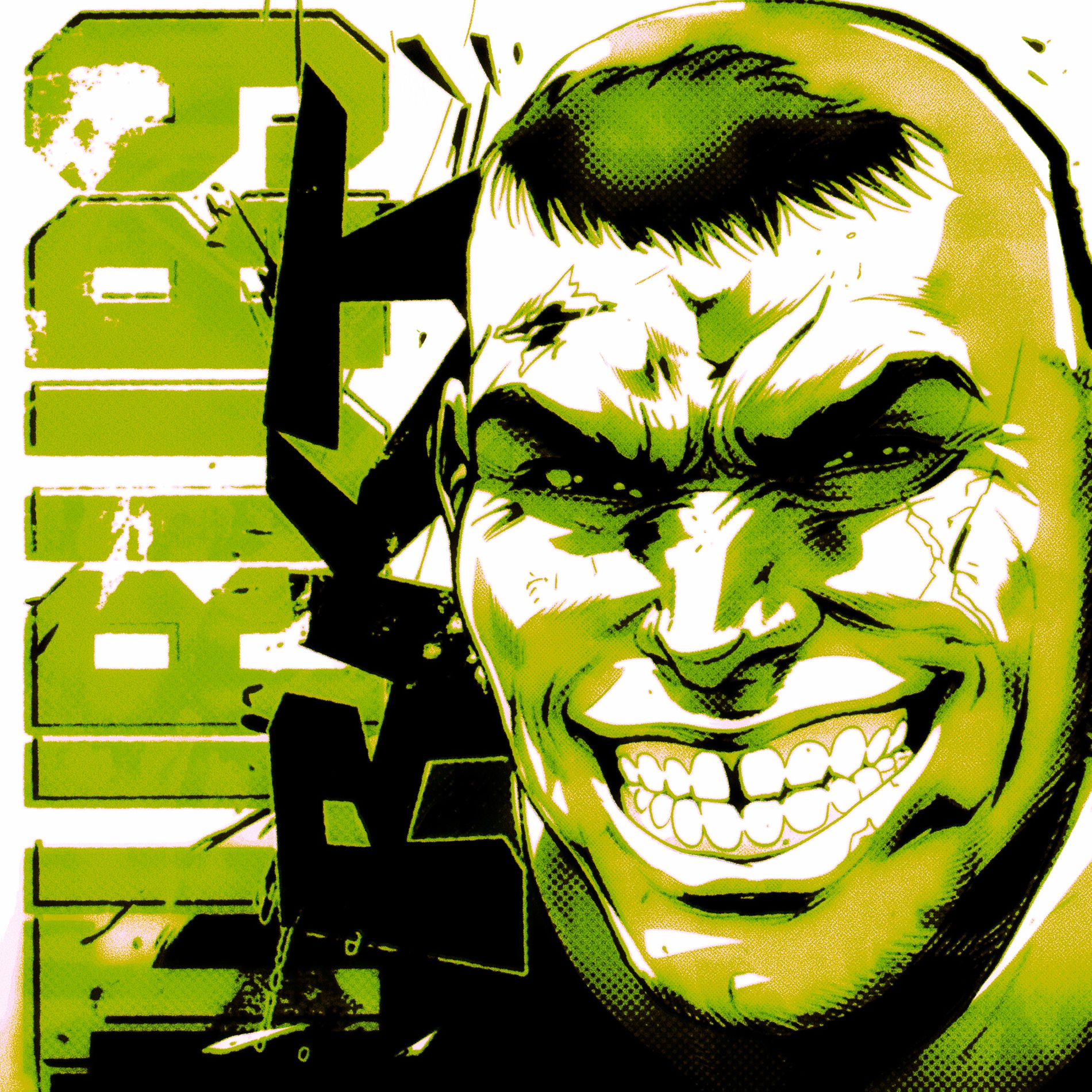 Album cover of TURU R9 RKT