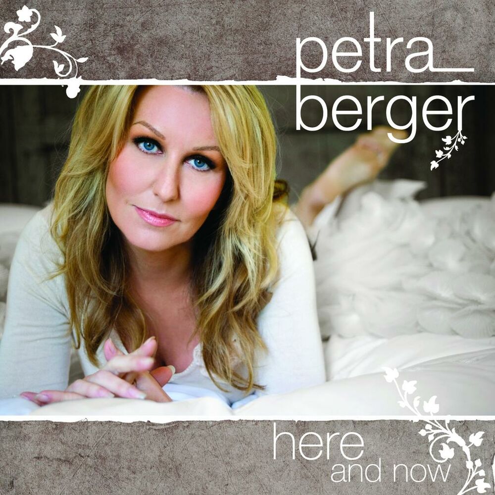 Picture of Here and Now