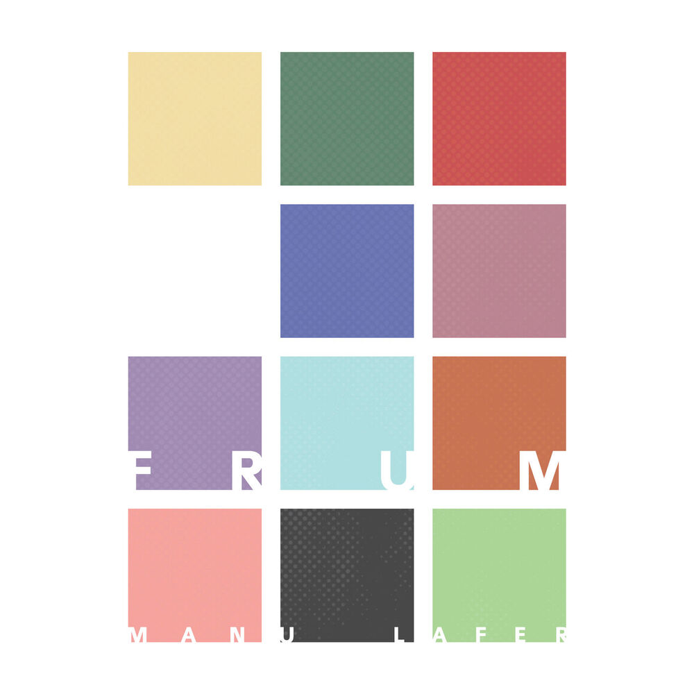 Picture of Frum