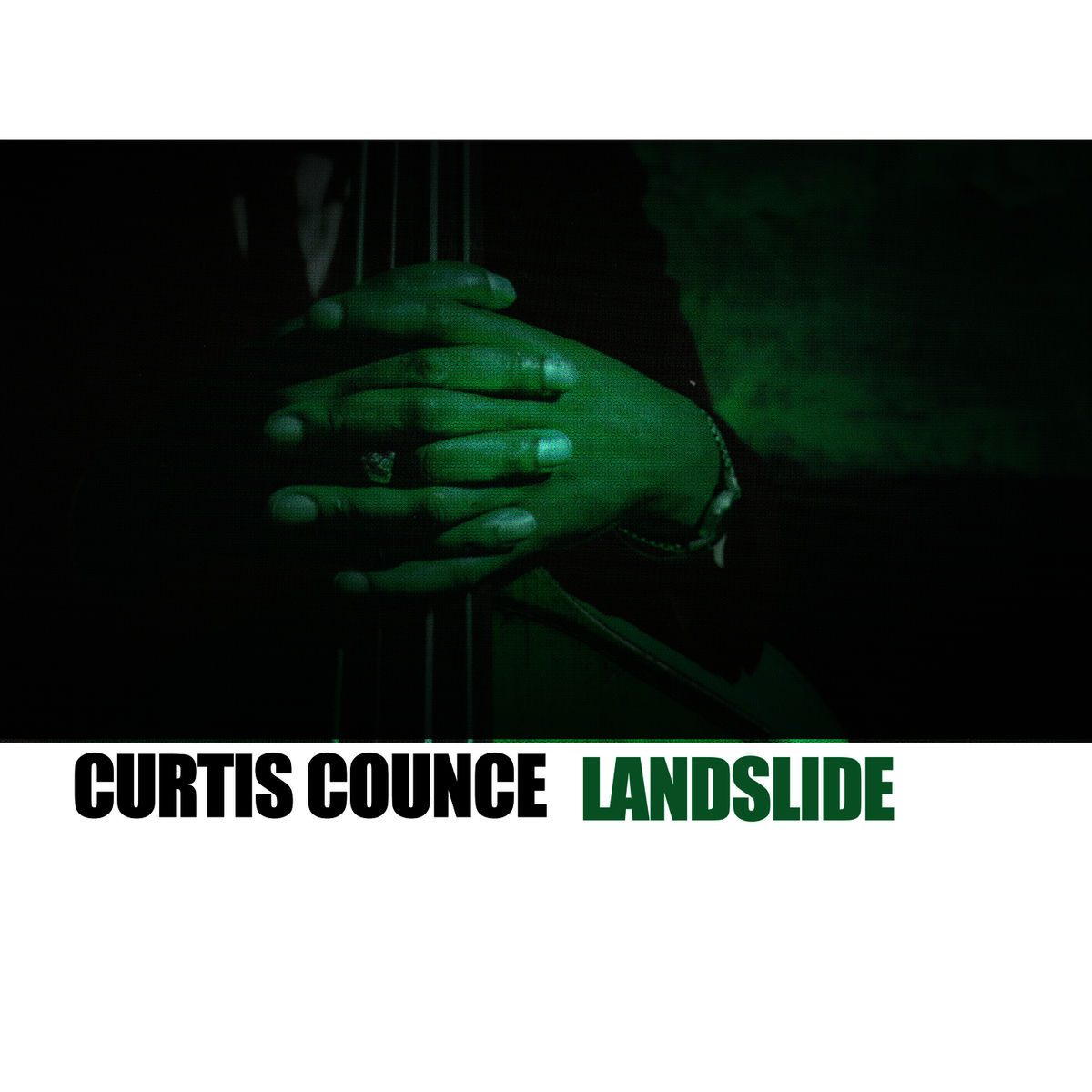 CD Curtis Counce Quintet エクスプローリング・ザ・フューチャー  J33J20141 Polydor, Dootone Records /00110 CD CURTIS COUNCE QUINTE Exploring the Future J33J20141