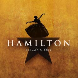 music cover