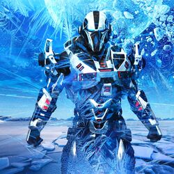 Cover of Fresh Trailers