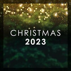 Cover of Christmas 2023