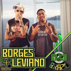 music cover