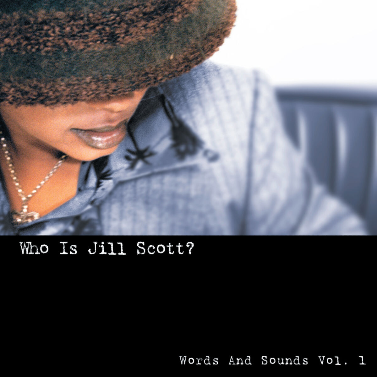 Album cover of Do You Remember
