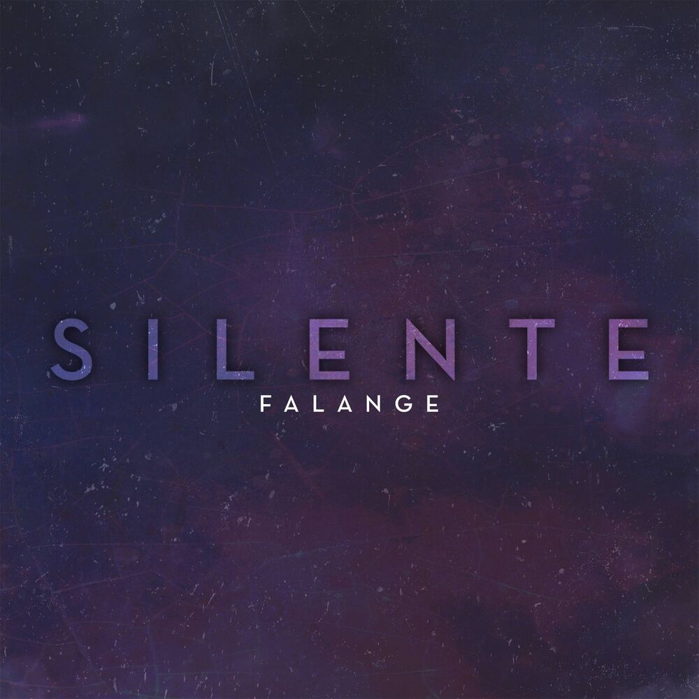 Picture of FALANGE