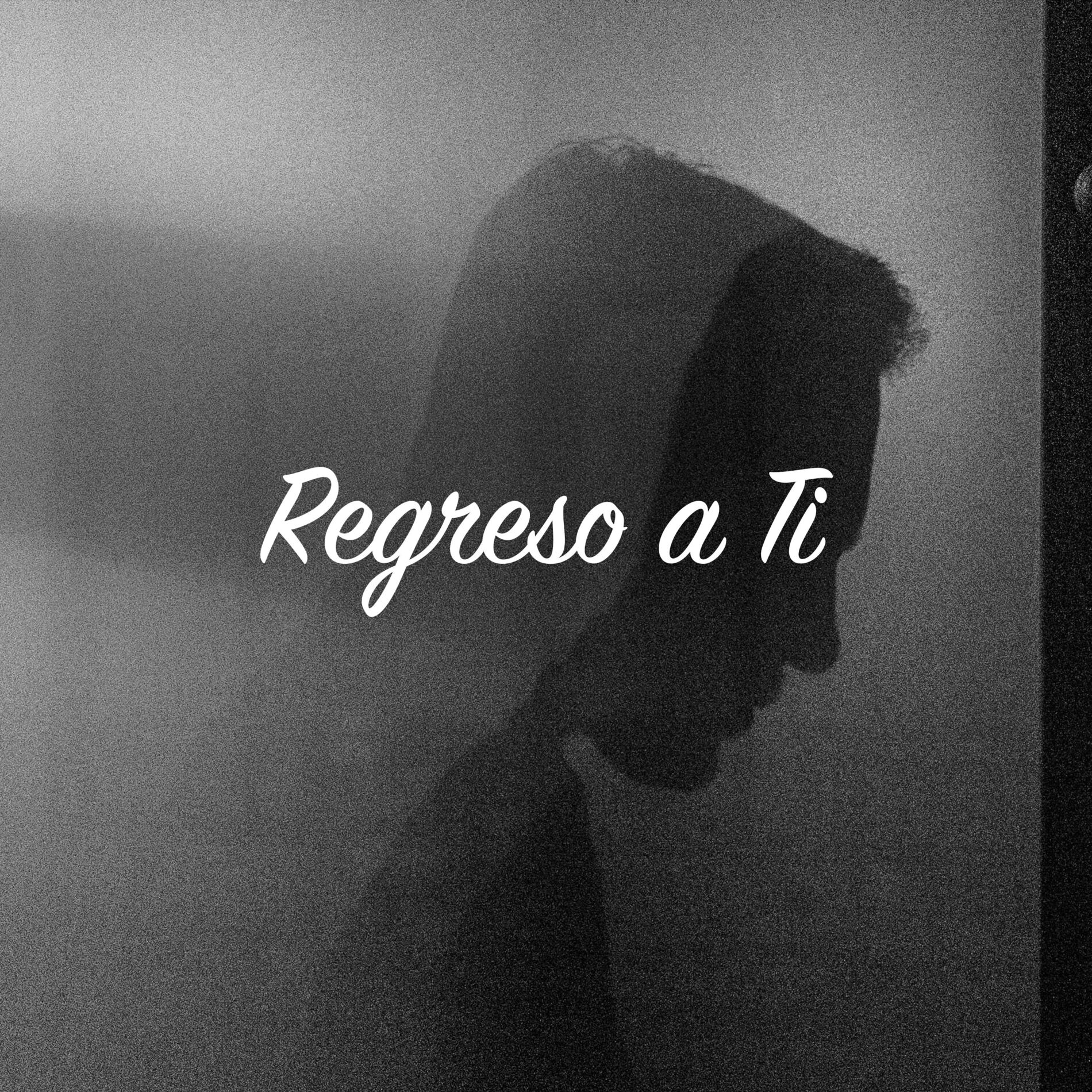 Album cover of Regreso a Ti