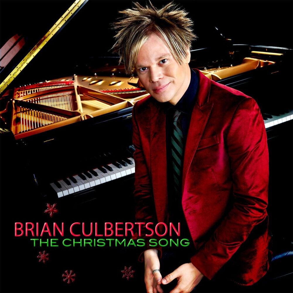 Picture of The Christmas Song