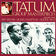 This Can't Be Love by Art Tatum album cover