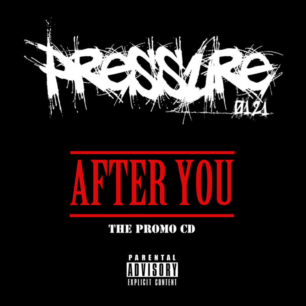 Picture of After You