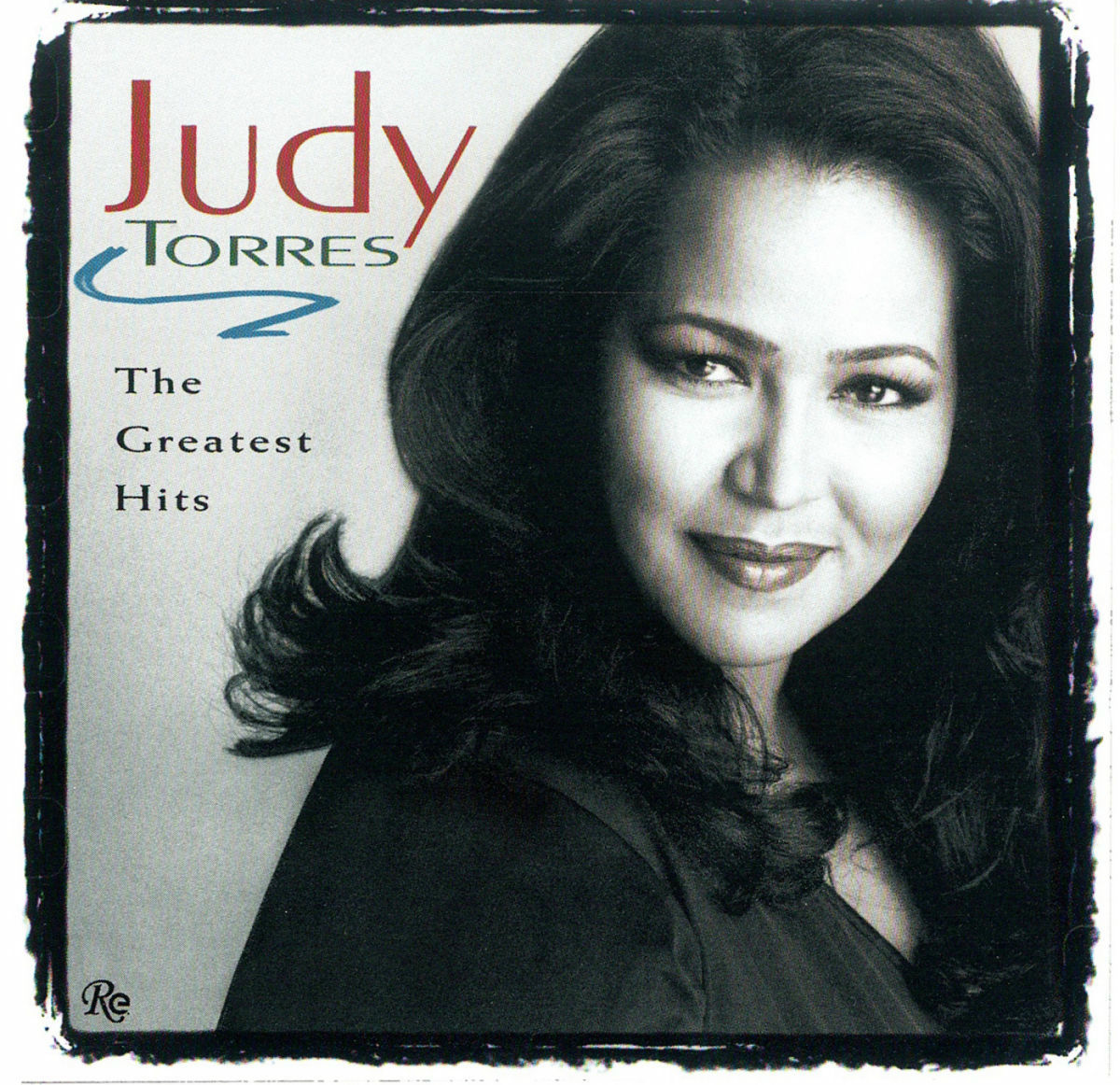 Album cover of Love You Will Love Me