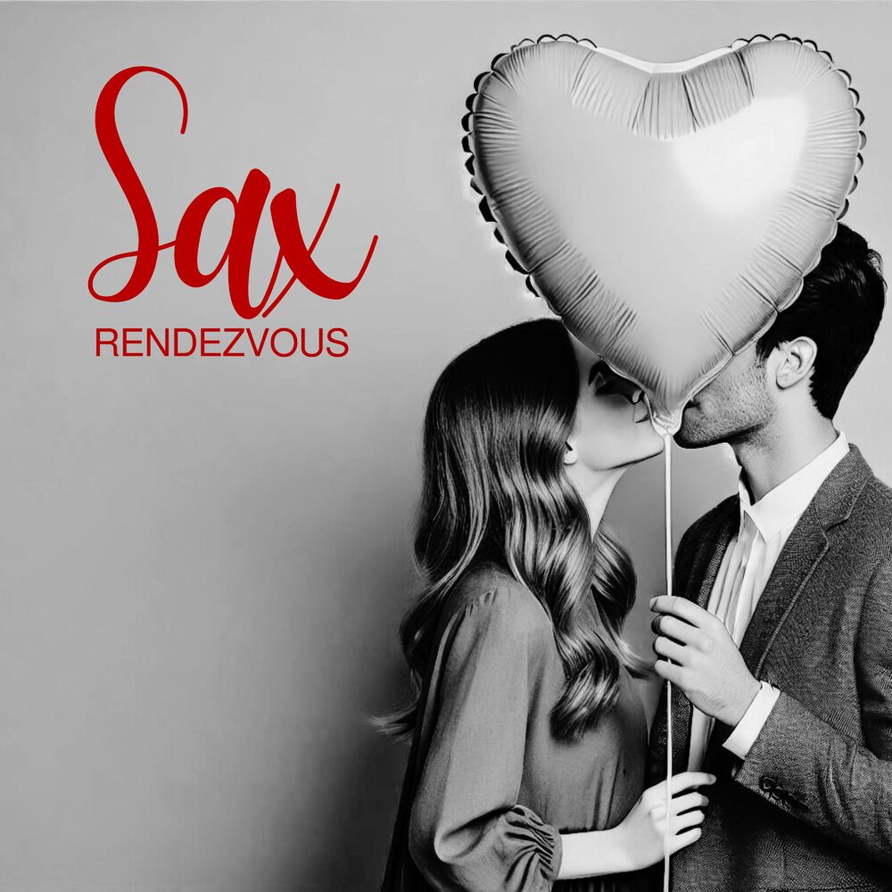 Picture of Sax Rendezvous: Intimate Atmosphere for Candlelight Dinner and Making Love