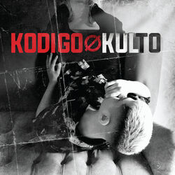 Cover of KULTO