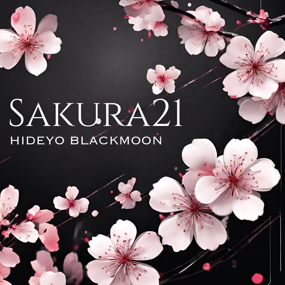Picture of SAKURA 21