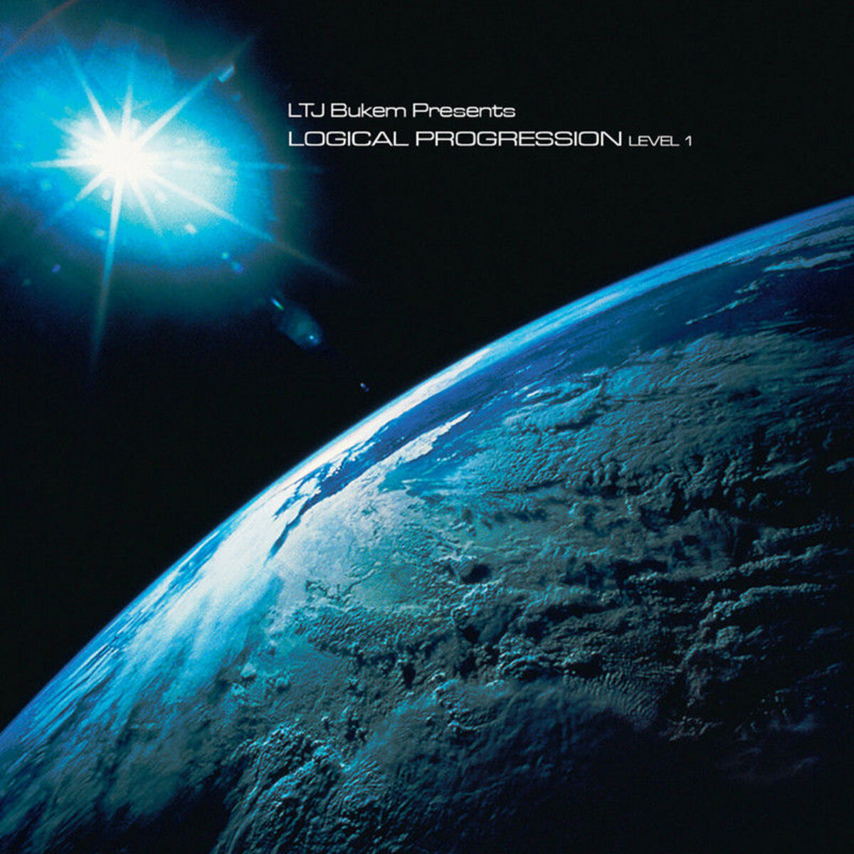 Album cover of Solar System (Instrumental Mix)