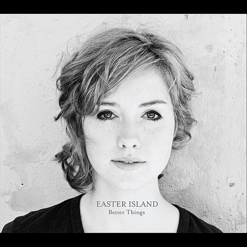 Picture of Better Things
