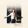 Para Ti (Versión Acústica) by Carlos Rivera album cover