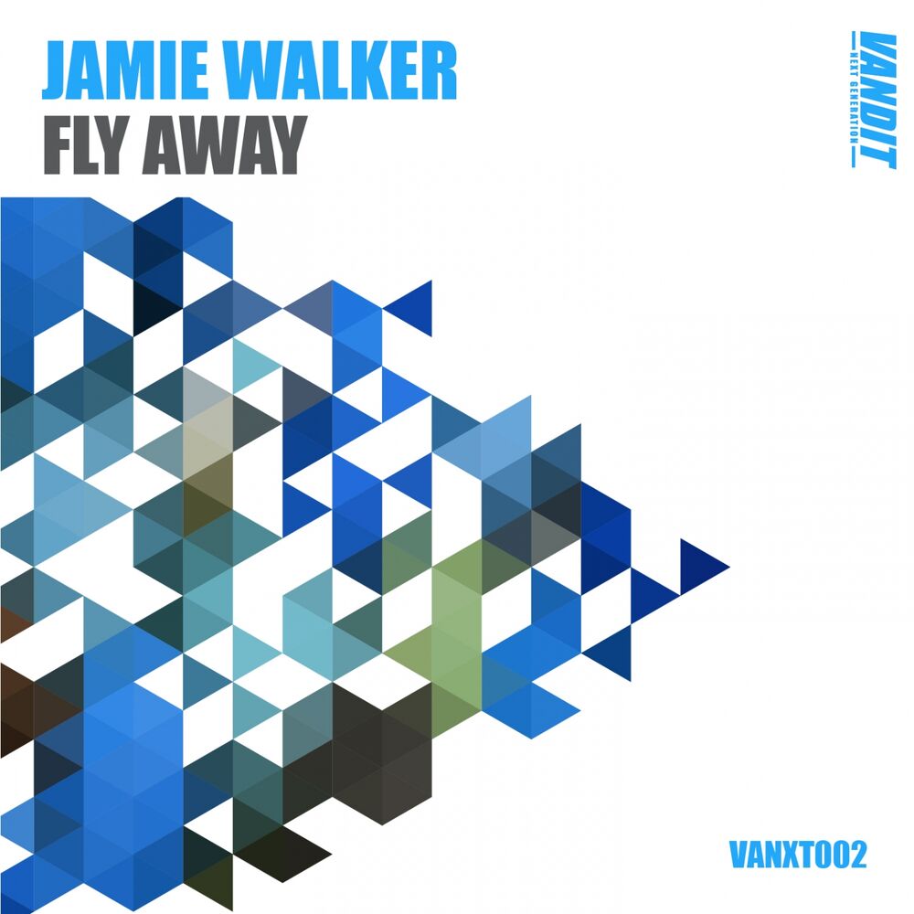 Picture of Fly Away