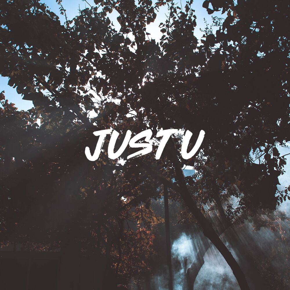 Picture of Just U