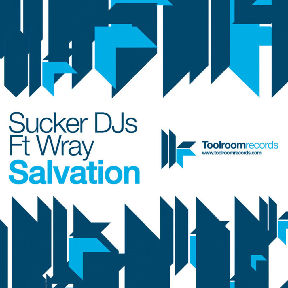 Picture of Salvation