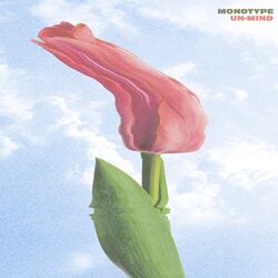 Cover of Un-Mind