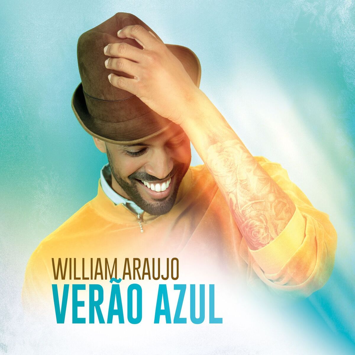 Album cover of Calor Ki Ta Mata